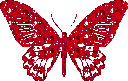 2redbutterfly Discord Emoji