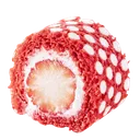 zz2redroll Discord Emoji