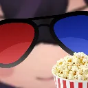 HarranPopcorn
