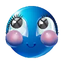 tehe