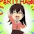 partyhard