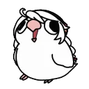 KianaChicken