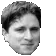 KappaSip