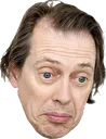 buscemi