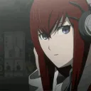 kurisu_thumbs_up