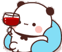 gl_teddy_wine