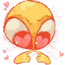 Pweaseheart