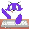Hacker Hacker