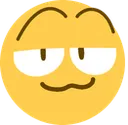 Smug