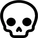 cw