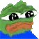 SadgeWilt