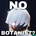 NoBotanist3