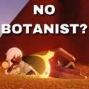 NoBotanist5