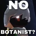 NoBotanist6