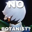 NoBotanist7