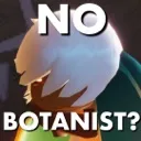 NoBotanist9