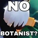 NoBotanist10