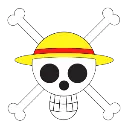 emoji_79