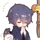 N_Prayer