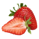 zz2redstrawberries Discord Emoji