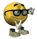 joenerd