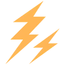 bodyshock
