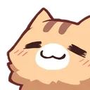 cathappy