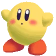sogaKIRBY Discord Emoji