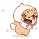 kavwaddle