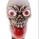 skull skull