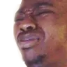 ReallyBruh