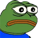 NOP