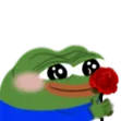 peepoFlower