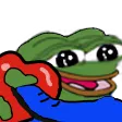 peepoHappyLove