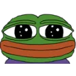 peepoSmile peepoSmile