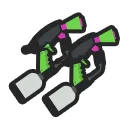 vdualies