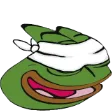 PepegaBlind