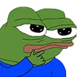 PepoThink