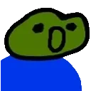 pogg