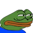 1059395624275021854.webp?size=96&quality=lossless