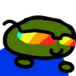 wikked