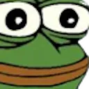 YEPW YEPW