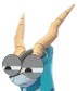 CobaSquint