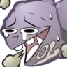 WeezingHah