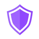 yehfut_shieldpurple Discord Emoji