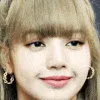 aLisaSmile