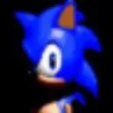 3_SonicDark 3_SonicDark