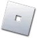 roblox Discord Emoji