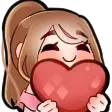 peasLove