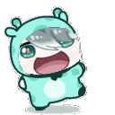 HaiJumpy